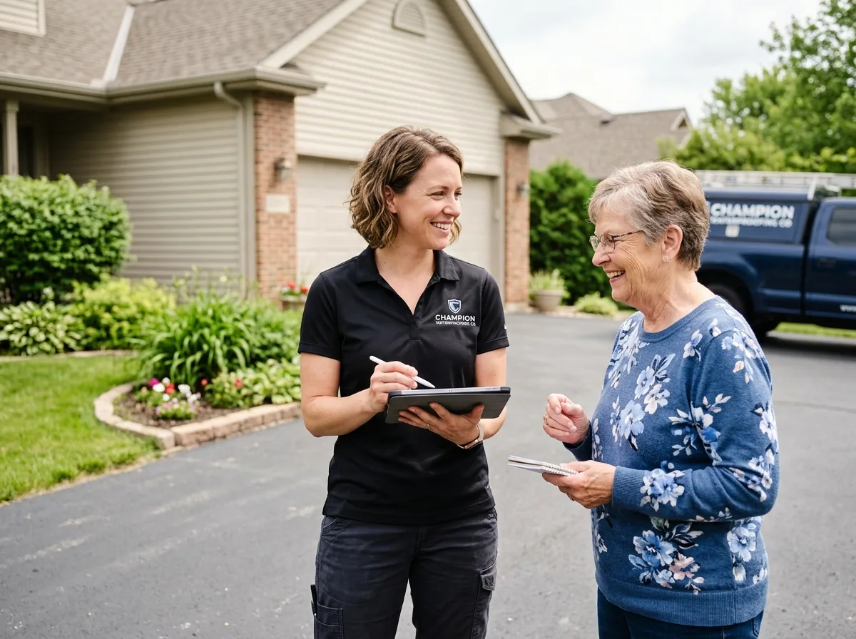Basement Waterproofing Valparaiso, NE FAQs